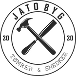 JATO BYG Logo