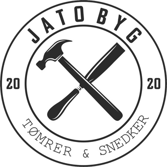 JATO BYG Logo